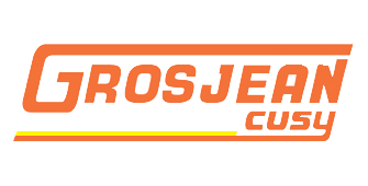 Entreprise TP Haute Savoie - Grosjean TP